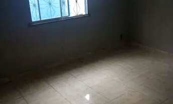 Imagem 6: Alugo casa Casa com 1 dormitório