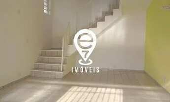 Imagem 4: Sobrado para aluguel, 3 quartos, 1 suíte, 4 vagas, Jardim Nosso Lar - São Paulo/SP