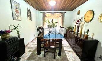 Imagem 6: Sobrado à venda, 140 m² por R$ 630.000,00 - Vila Santa Catarina - São Paulo/SP