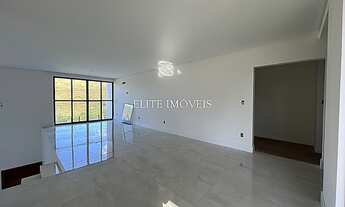 Imagem 3: Ref.: 6044 - Casa- Alphaville