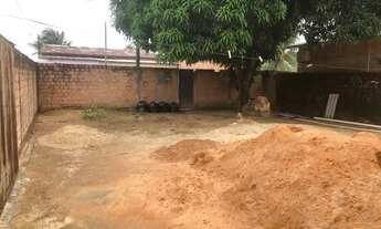 Imagem 2: Vende-se uma casa