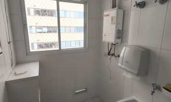 Imagem 7: Apartamento para venda possui 65 metros quadrados com 2 quartos em Perdizes - São Paulo