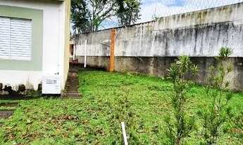 Imagem 6: SOROCABA - Casa de Condomínio - Novo Horizonte