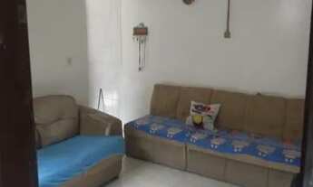 Imagem 3: Vendo casa no bairro Maracanã praia grande litoral de São Paulo