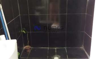 Imagem 4: Casa em Vila Basileia - São Paulo