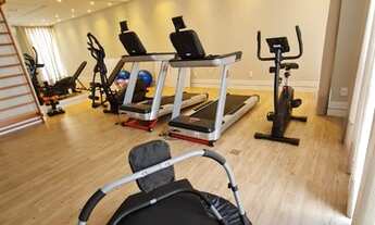 Imagem 4: Centro da praia, junto ao mar, facilita negociação!