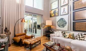 Imagem 2: CURITIBA - Apartamento Padrão - Água Verde