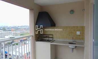 Imagem 1: APARTAMENTOM COM ÓTIMA LOCALIZAÇÃO