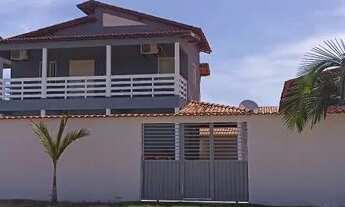 Imagem 6: Bela casa em Salinópolis-PA