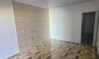 Imagem 4: Duas casas a venda na Vila C Nova