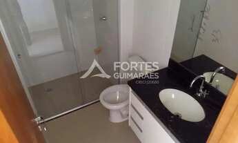 Imagem 6: Ribeirão Preto - Apartamento - Ribeirânia