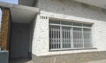 Imagem 4: SÃO PAULO - Casa - VILA MEDEIROS