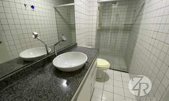 Imagem 2: Vendo apto. no Sports Park em Ponta Negra