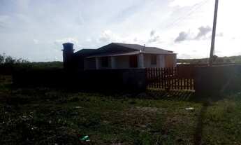 Imagem: Casa Em Catuama Disponível