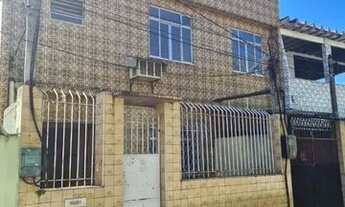 Imagem: Alugo 2 casas