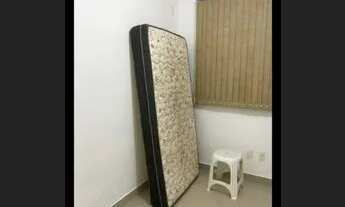 Imagem 6: VENDO OU ALUGO APARTAMENTO 100% MOBILIADO 4 ANDAR VIENA