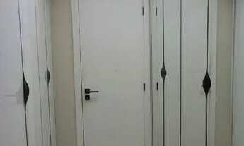 Imagem 11: Greenville Ludco