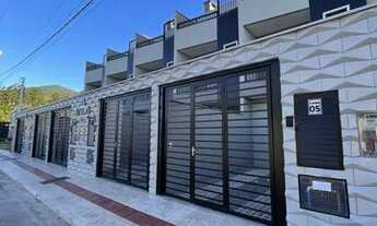 Imagem 4: Triplex para venda com 2 suítes- Baln. Perequê- Porto Belo