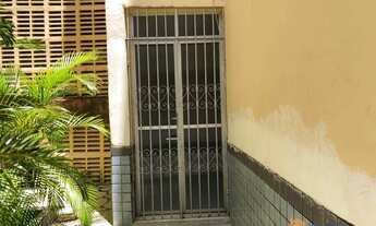 Imagem 6: Apartamento com 2 dormitórios para alugar, 85 m² por R$ 1.371,25 - Luzia - Aracaju/SE