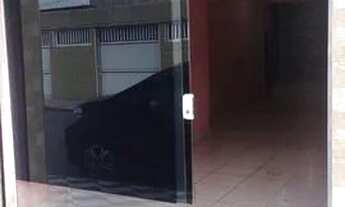 Imagem 6: Casa à Venda, Conjunto Residencial Humaitá, São Vicente