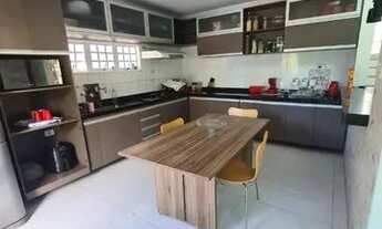 Imagem 5: Casa com 3 dormitórios à venda, 500 m² por R$ 700.000 - Santo Antônio - Timon/MA