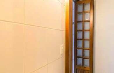 Imagem 7: Casa à Venda - Nova Petrópolis, 2 Quartos, 147 m2