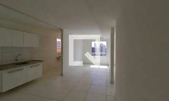 Imagem 4: Apartamento para Aluguel - Piedade, 3 Quartos, 80 m2