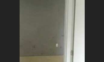 Imagem 6: Aluguel de apartamento