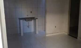 Imagem 4: Aluga casa Casa com 2 dormitórios