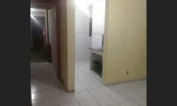 Imagem: Aluga se apartamento