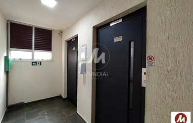 Imagem 4: Apartamento (tipo - padrao) 2 dormitórios/suite, cozinha planejada, portaria 24 horas, ele