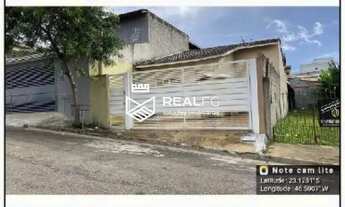 Imagem 2: Atibaia/SP - Lote 11 nova cerejeira