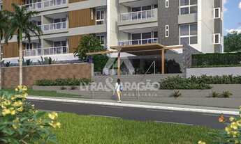 Imagem 3: Apartamento à venda no ZUHAUS RESIDENCE, Sandra Cavalcante, CAMPINA GRANDE - PB