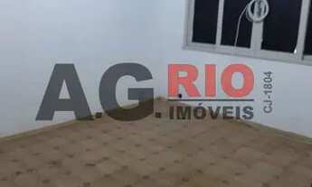 Imagem 7: Apartamento com Área Privativa-LOCAÇÃO-Jacarepaguá-Rio de Janeiro-RJ