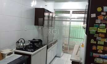 Imagem 5: Apartamento para Venda - 59.73m², 2 dormitórios, São Sebastião