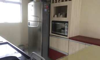 Imagem 4: Vendo Viver Ananindeua Apartamento na avenida Cláudio Sanders no Centro de Ananindeua