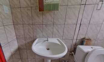 Imagem 5: ..Casa para venda possui 120 metros quadrados com 3 quartos em Maracangalha - Belém - Par