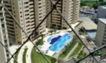 Imagem 2: Brisas residencial clube