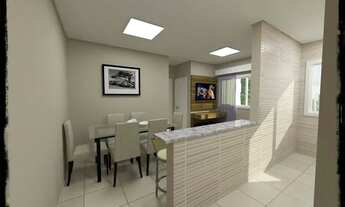 Imagem 2: SL-Excelente em Oportunidade - Camboriú - SC