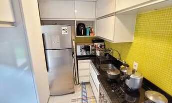 Imagem 5: LINDA CASA EM CONDOMÍNIO NO EUSÉBIO!!!!