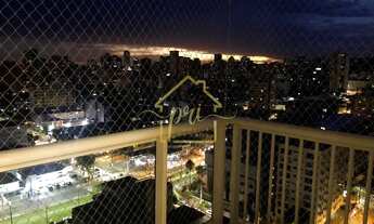 Imagem 5: Santos - Apartamento Padrão - Boqueirão