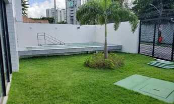 Imagem 5: Forte São Francisco - 3 Quartos - 57m²