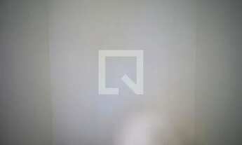 Imagem 6: Apartamento para Aluguel - Jardim Nossa Senhora do Carmo, 2 Quartos, 40 m2