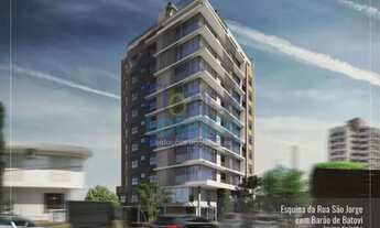 Imagem 7: Apartamento para venda, 3 quarto(s), - Selecione - Bairro, Florianópolis - CEN3AP2899