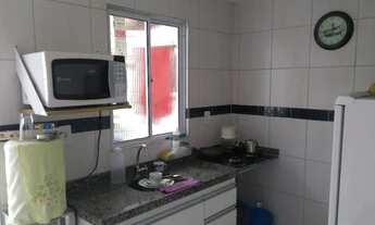 Imagem 3: Excelente Triplex - Pau Amarelo