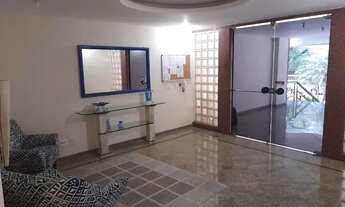 Imagem 6: Apartamento para Venda em Rio de Janeiro, Recreio dos Bandeirantes, 4 dormitórios, 3 suíte