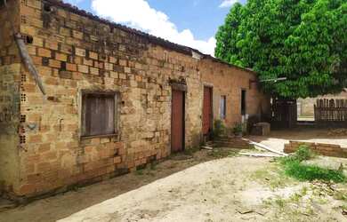 Imagem 2: Casa no elcione Barbalho