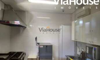 Imagem 6: Venda de Comercial / Prédio na cidade de Ribeirão Preto