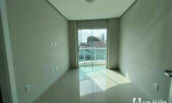 Imagem 7: Apartamento alto padrão na Cabeçudas