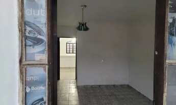 Imagem 6: Casa para aluguel com 55 metros quadrados com 1 quarto em Jardim Camila - Mauá - SP